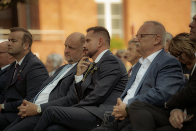 Gala jubileuszu 170-lecia